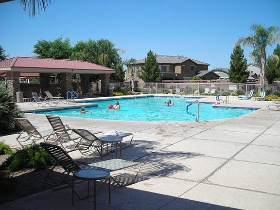 4th image of 19075 E KINGBIRD Drive