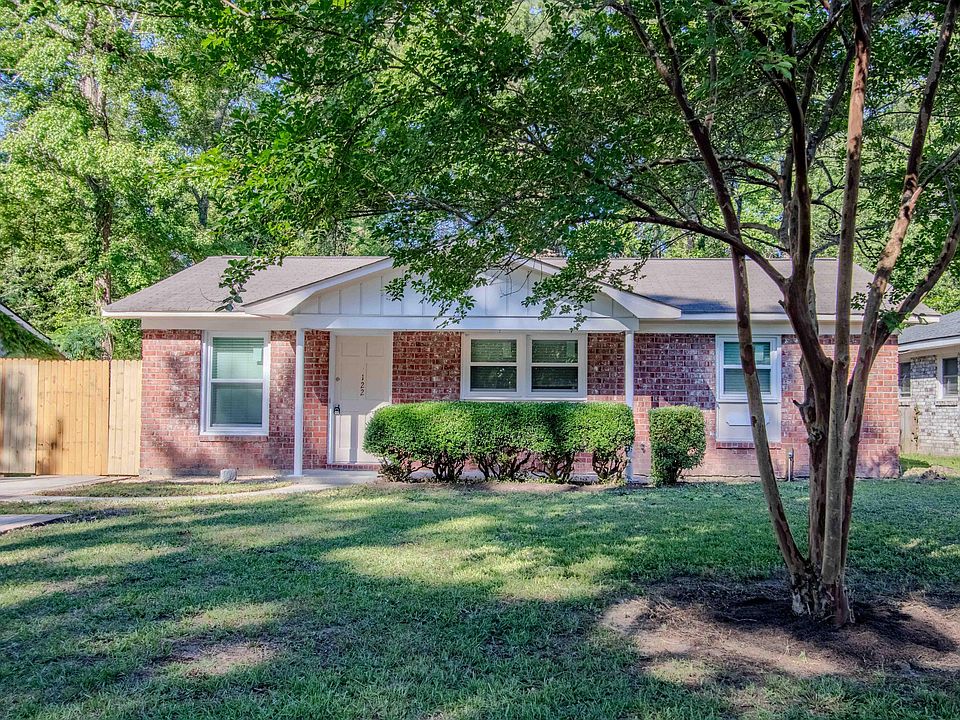 1st image of 122 Hope Dr