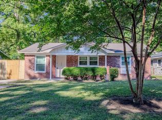 122 Hope Dr, Summerville, SC 29485