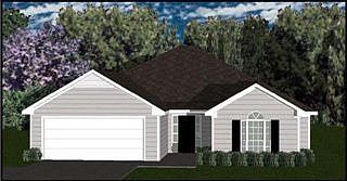 1st image of 3147 Alexandria Dr