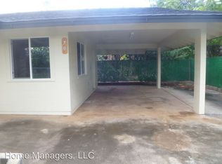 70 Apana Rd, Makawao, HI 96768