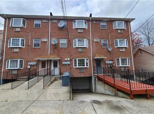 1231 E 224th St, Bronx, NY 10466
