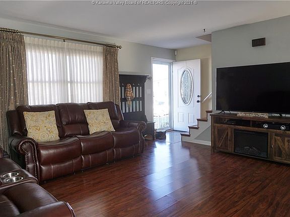 2nd image of 5203 Kentucky St