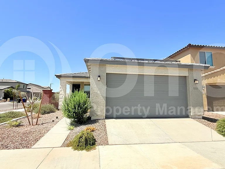 14664 W Valentine St — Photo 1