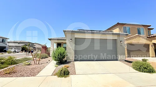 14664 W Valentine St Photo 1 14664 W Valentine St Photo 1