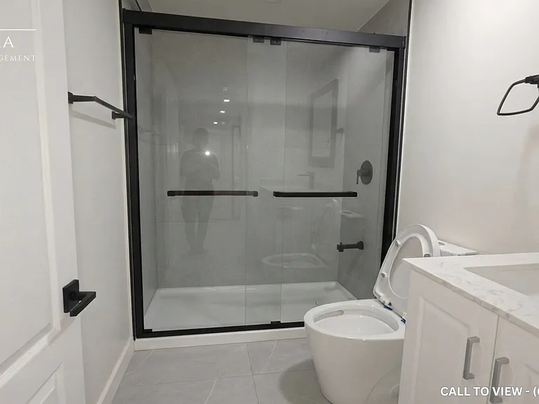 943 Upper Gage Ave #2A — Photo 9