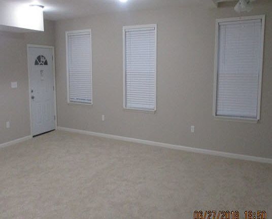 4th image of 139 Lafayette St #A