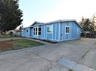 28629 28th Pl S, Federal Way, WA