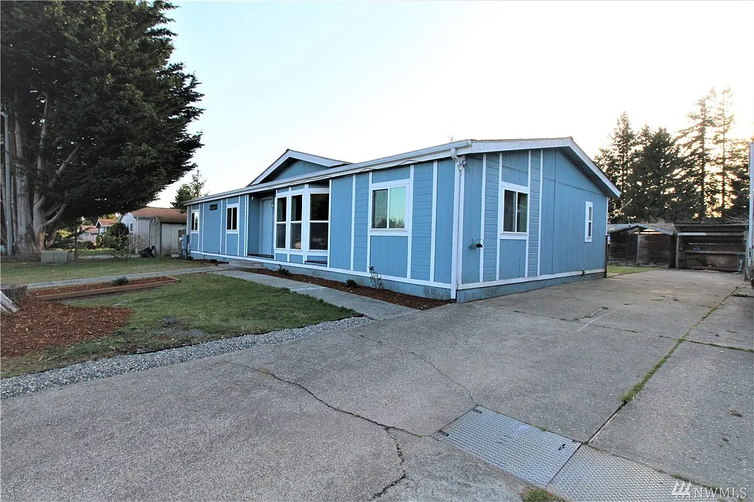 28629 28th Pl S photo 1
