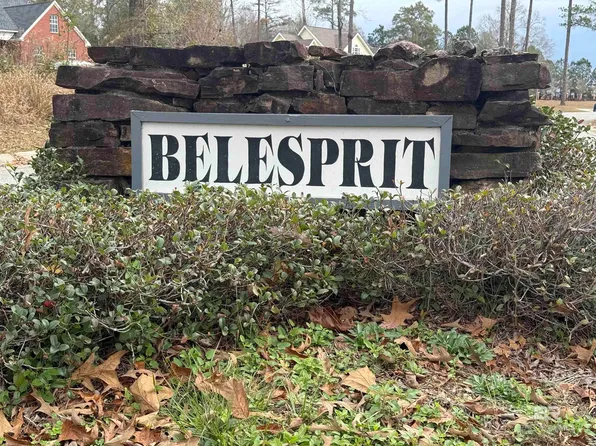 0 Tesone Blvd #1, Brewton, AL 36426