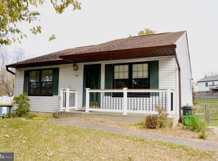 926 Ruby Ct, Westminster, MD 21158