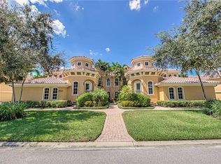 18520 Sandalwood Pointe APT 201, Fort Myers, FL 33908