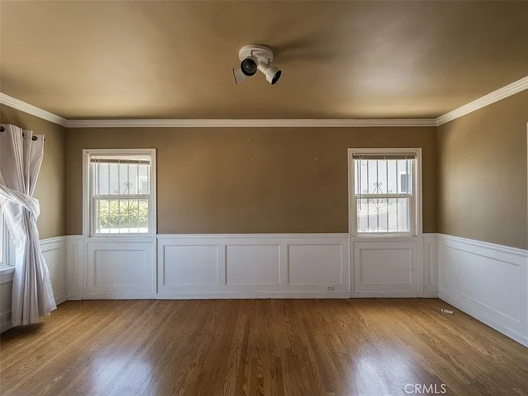 3907 Edgehill Dr — Photo 37