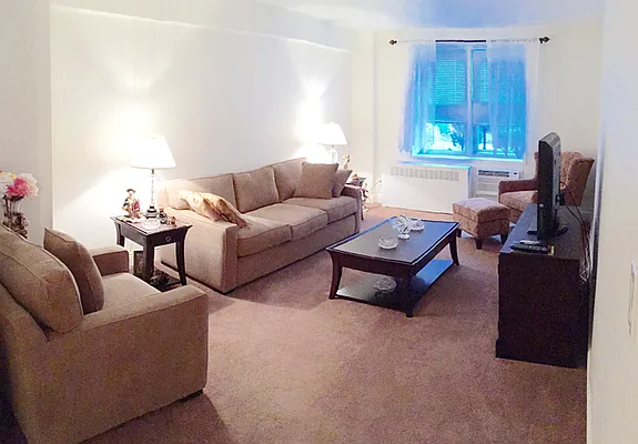 Sold by Awaye Realty Management LLC | media 1