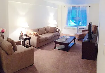 Sold by Awaye Realty Management LLC