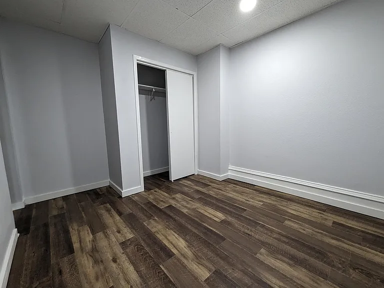 124 S 2nd St #201 — Photo 6