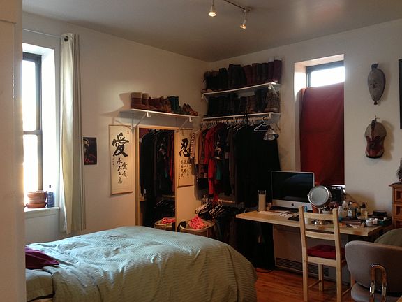 3rd image of 484 Humboldt St APT 304