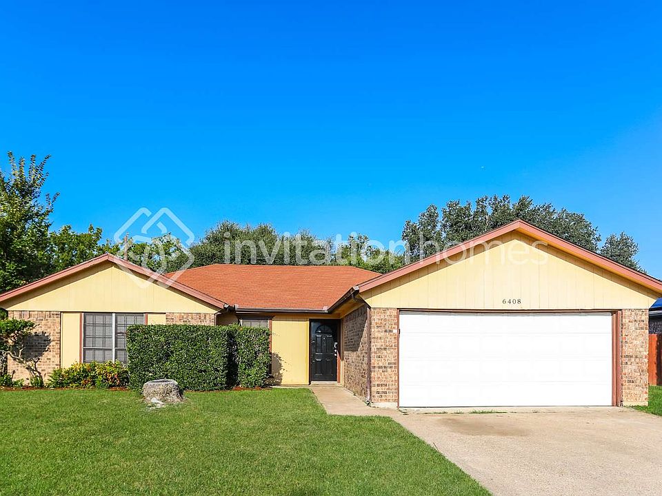 1st image of 6408 Big Springs Dr