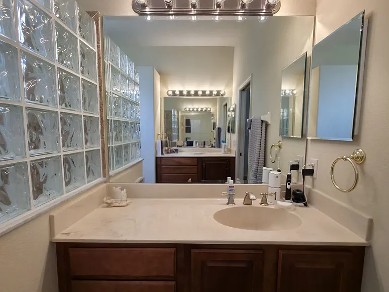 4724 Sable Ridge Ct — Photo 26