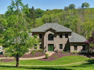 378 Markle Rd, Apollo, PA 15613