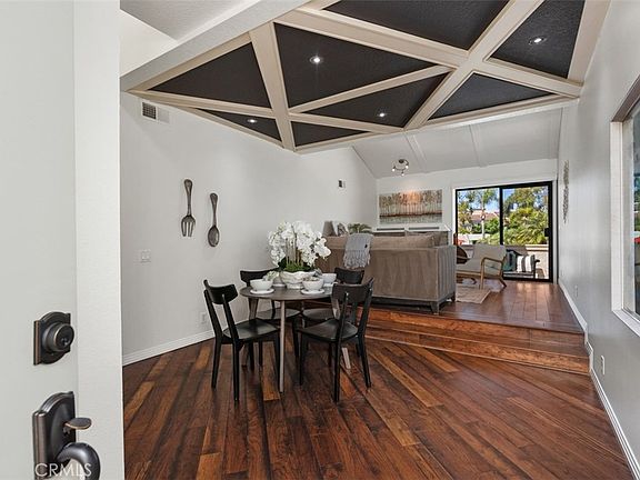 3rd image of 5145 Tortuga Dr