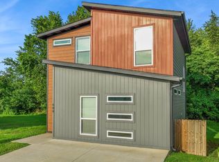 600 Pacific Ave, Centerton, AR 72719