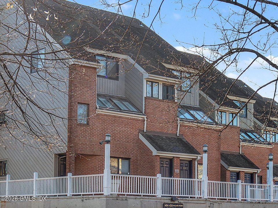 1st image of 9 River Rd Unit 418