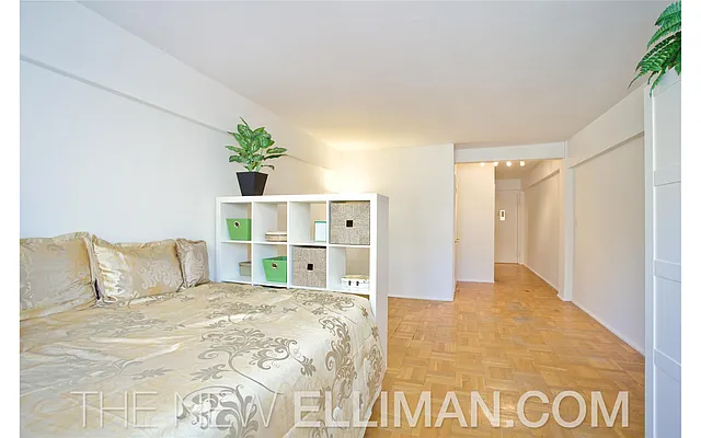 Sold by Douglas Elliman | media 3