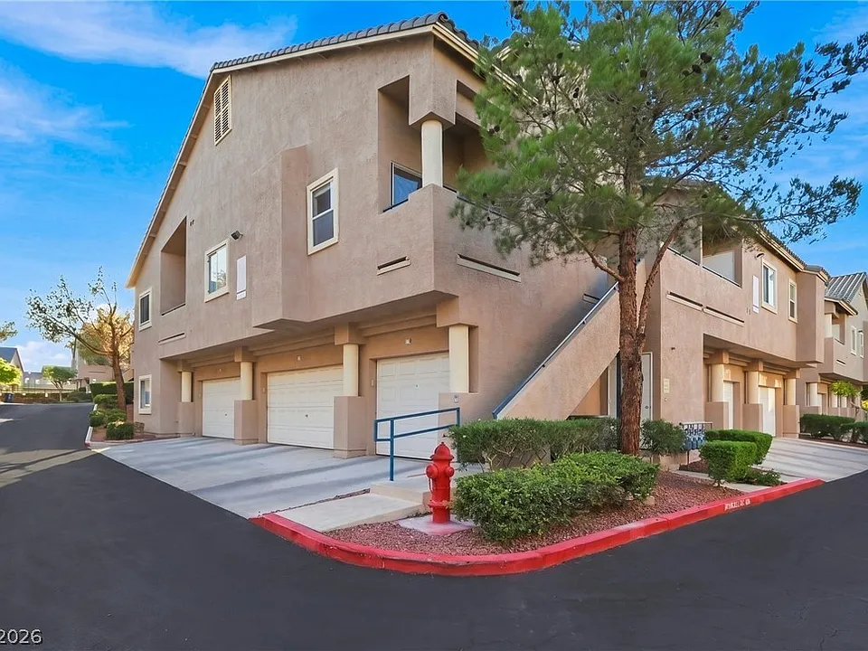 2001 Jade Creek St #202