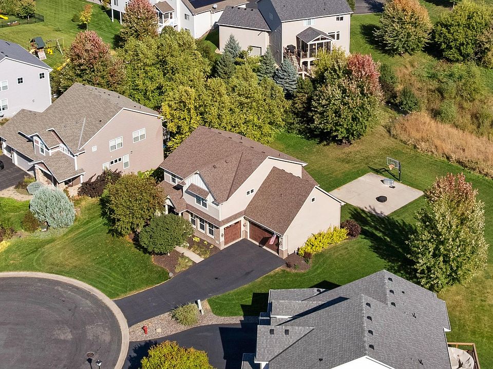1st image of 6224 Urbandale Ln N