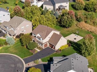 6224 Urbandale Ln N, Maple Grove, MN 55311