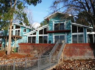 238 Elm Cir, Mabank, TX 75156