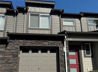 7921 20th Ave SE, Everett, WA 98203