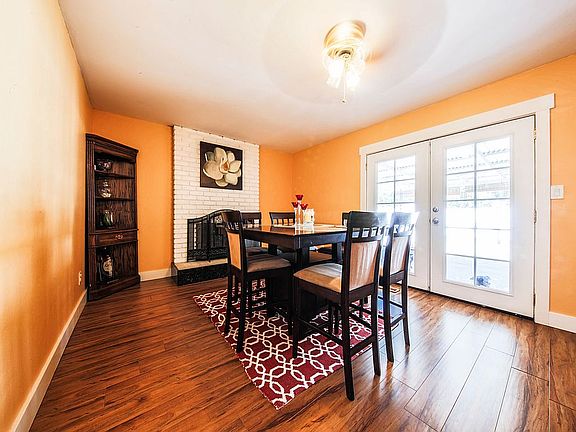 4th image of 4343 San Miguel Cir