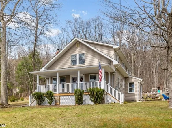 194 Fairview Ave, Washington Twp., NJ 07853