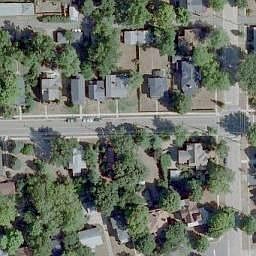 2nd image of 186 Calhoun St