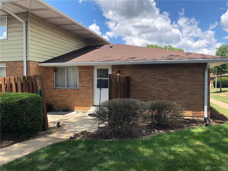 1st image of 1648 Villa South Dr
