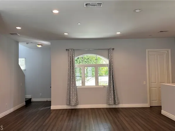 683 N 1st Ave #A, Arcadia, CA 91006