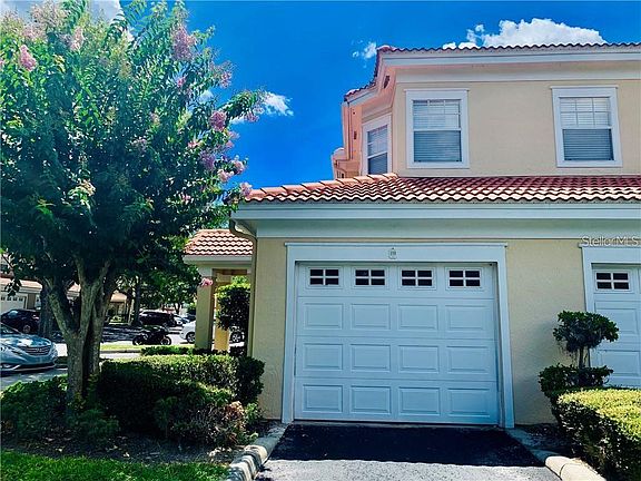 3rd image of 1625 Arbor Lakes Cir #1625