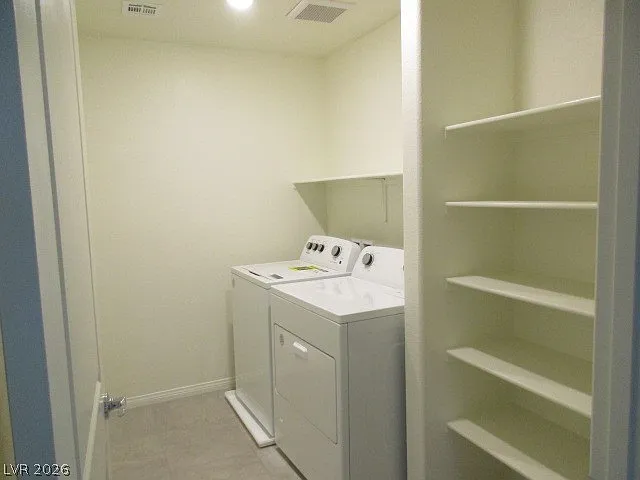 422 Canary Song Dr — Photo 12