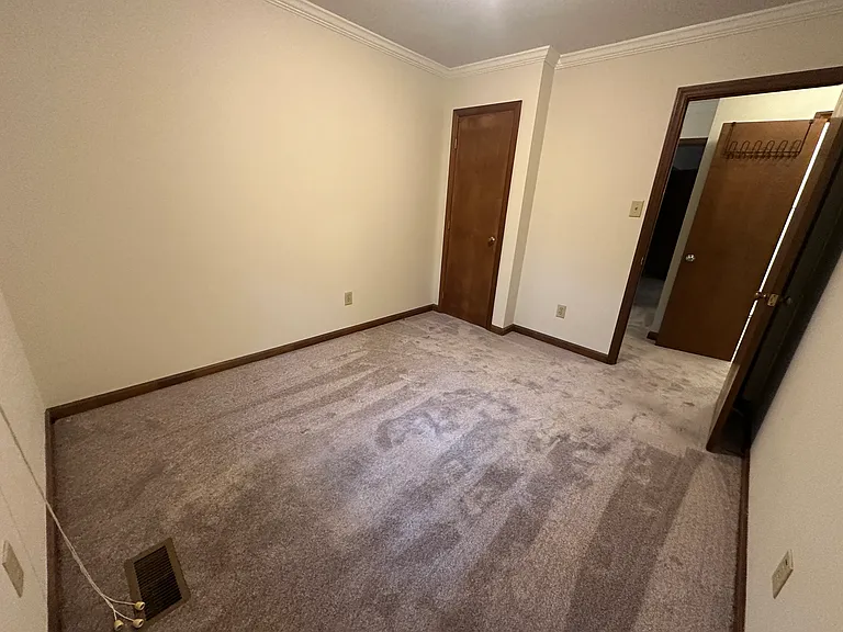 105 Lantern Way — Photo 30