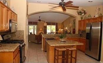 4th image of 9022 E Crystal Dr