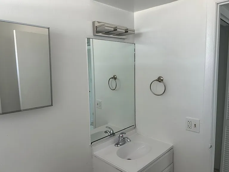 7090 Bonita Dr #413 — Photo 8