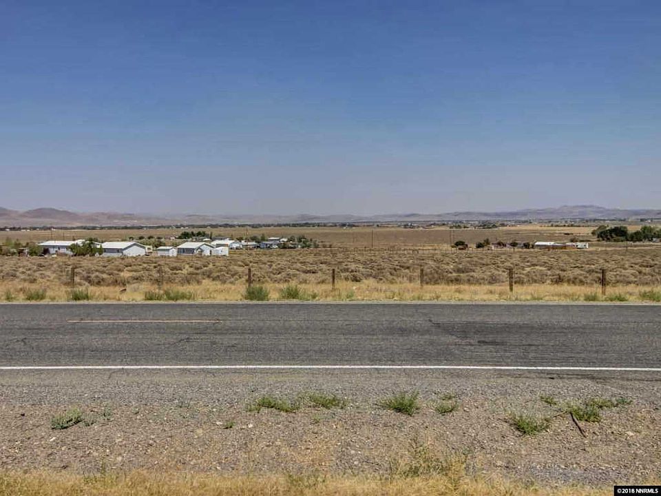 1st image of 5100 Peek Ave