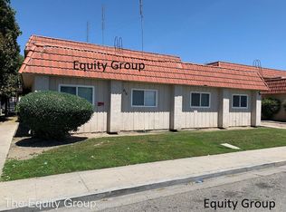 816 W Murray Ave #F, Visalia, CA 93291