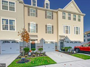 37 Sparrow Cir, Sewell, NJ 08080