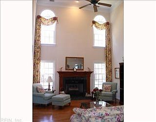 1st image of 1014 Vineyard Ct