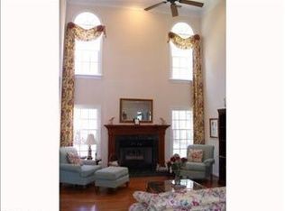 1014 Vineyard Ct, Chesapeake, VA 23322