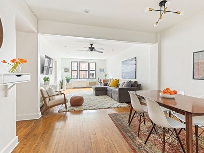 1818 Newkirk Ave APT 2S, Brooklyn, NY, 11226