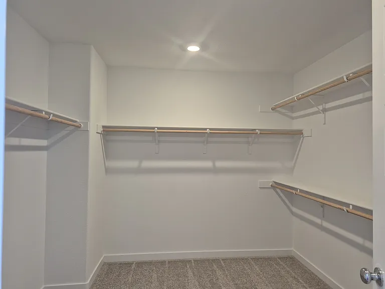 10953 Anchor Port Ln #1 — Photo 15